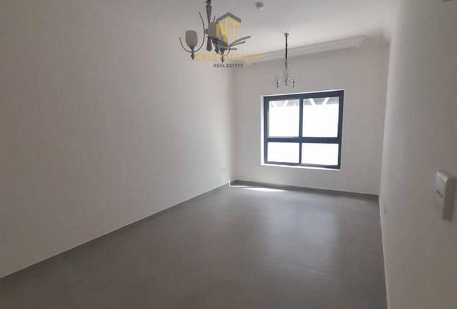 15738428 - صورة العقار 3