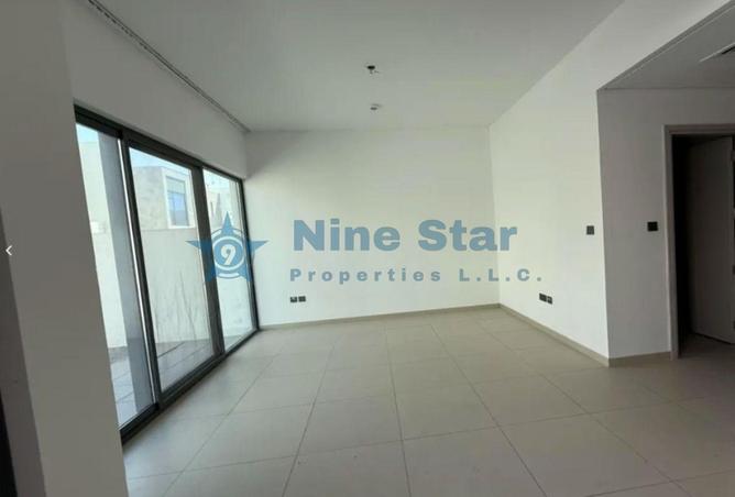 15677967 - Property Image 2