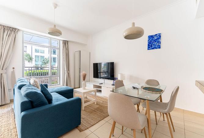 15471229 - Property Image 2