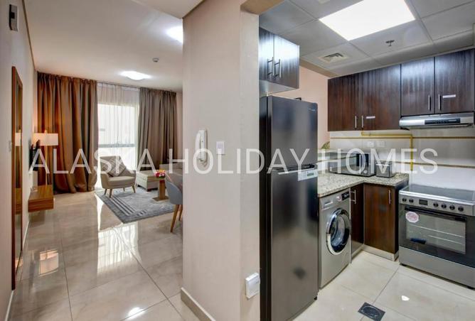 15379625 - Property Image 2