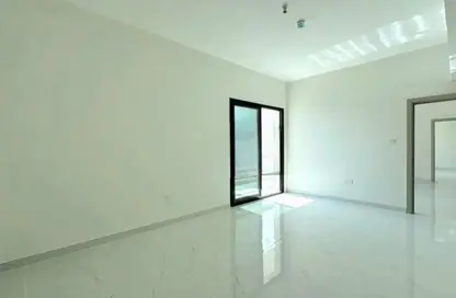 Apartment - 3 Bedrooms - 3 Bathrooms for sale in Equiti Home - Al Furjan - Dubai
