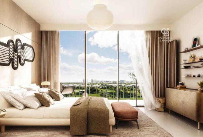 15806227 - Property Image 3