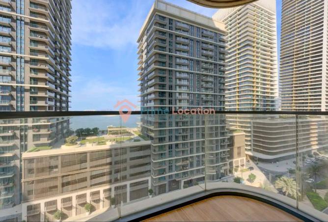 15691092 - Property Main Image