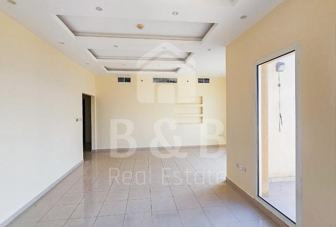 16055223 - Property Image 3