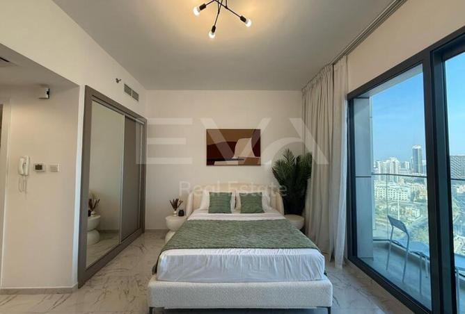 15790284 - Property Main Image