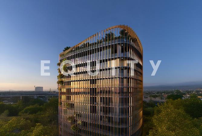 15803915 - Property Image 3