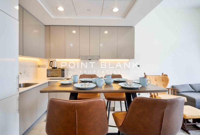 15074095 - Property Main Image