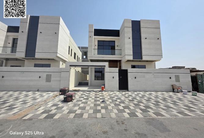 15432111 - الصورة الرئيسية للعقار