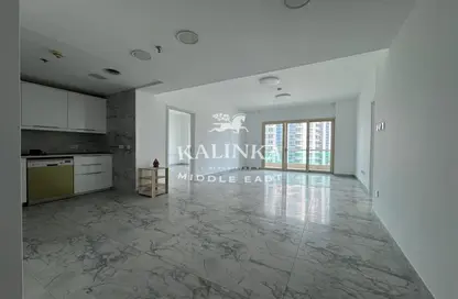 Apartment - 2 Bedrooms - 3 Bathrooms for rent in The Royal Oceanic - Dubai Marina - Dubai