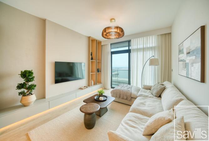 15379499 - Property Image 3