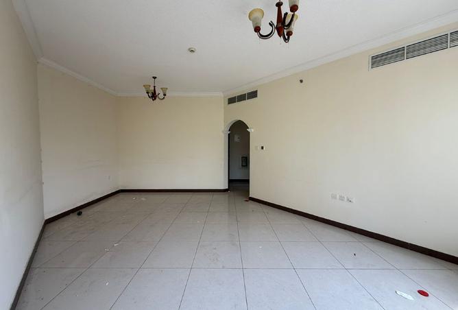 15854478 - Property Image 2