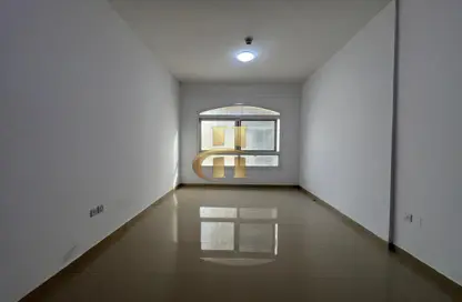 شقة - غرفة نوم - 2 حمامات للايجار في مسكن الامير - منطقة 11 - قرية الجميرا سركل - دبي شقة - غرفة نوم - 2 حمامات للايجار في مسكن الامير - منطقة 11 - قرية الجميرا سركل - دبي