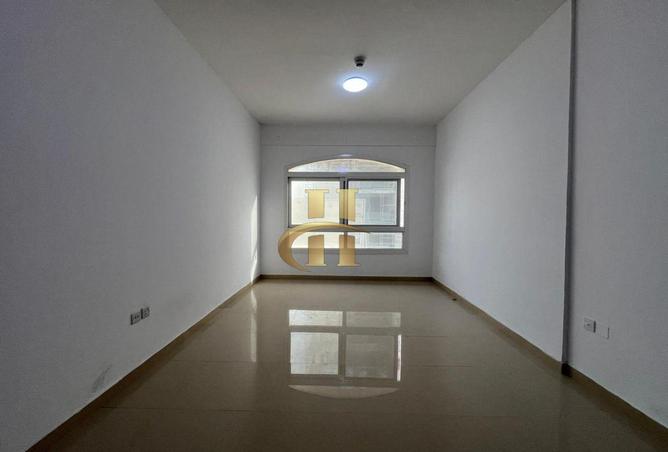 15816155 - Property Main Image