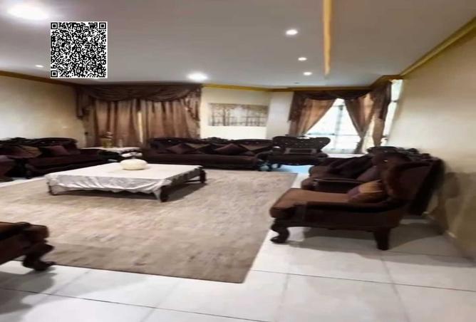 15469951 - الصورة الرئيسية للعقار