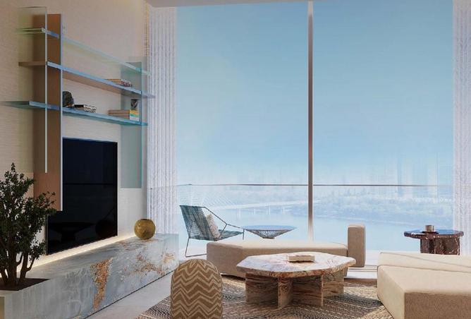 15658243 - الصورة الرئيسية للعقار