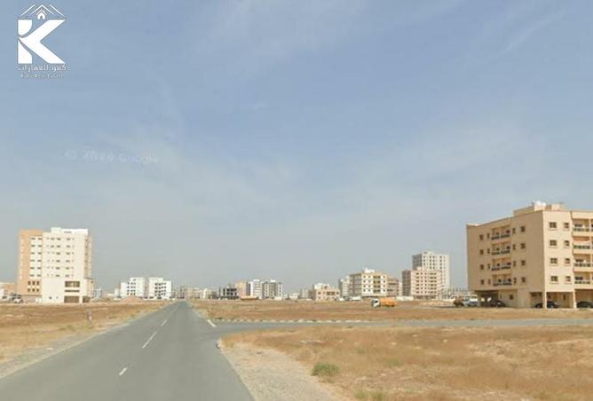 15907696 - صورة العقار 3