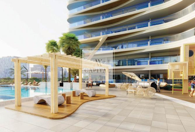 15622925 - الصورة الرئيسية للعقار