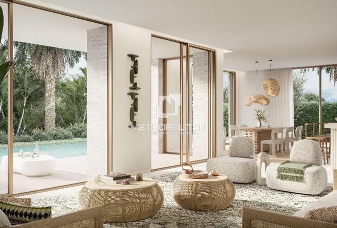 15542379 - Property Image 3