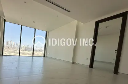 Apartment - 2 Bedrooms - 3 Bathrooms for sale in Sobha Creek Vistas Grande - Sobha Hartland - Mohammed Bin Rashid City - Dubai