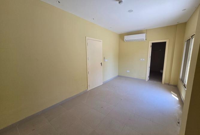 15276179 - Property Image 2