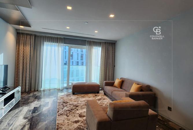 14618054 - Property Main Image