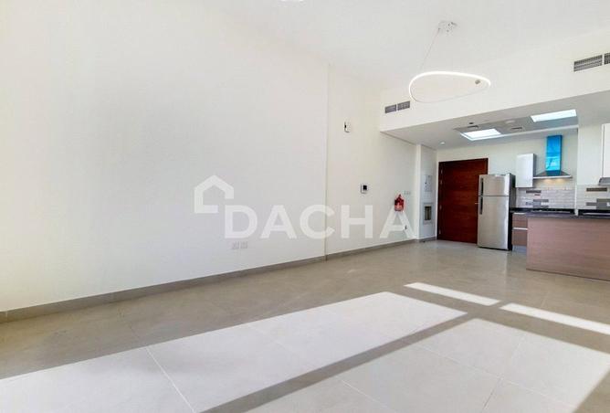 15606871 - Property Image 2