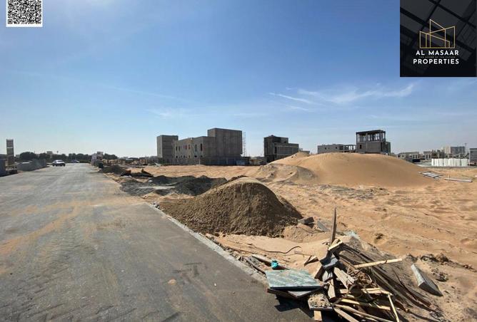 15816802 - صورة العقار 2