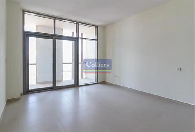 15265350 - Property Image 2