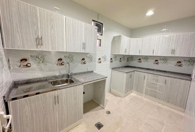 15404027 - صورة العقار 2