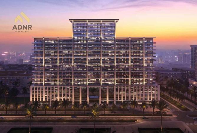 15813315 - الصورة الرئيسية للعقار