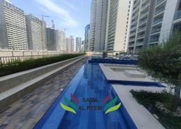 Apartment - 1 bedroom - 1 bathroom for rent in Vera Residences - Business Bay - Dubai