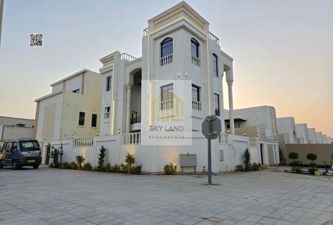 15792849 - الصورة الرئيسية للعقار