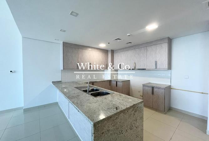 15645703 - Property Main Image