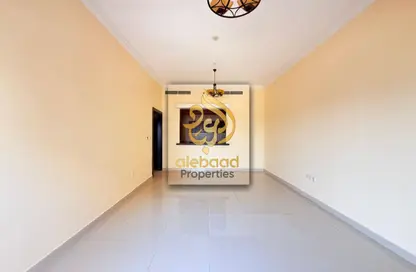 Apartment - 1 Bedroom - 2 Bathrooms for rent in Al Warsan 4 - Al Warsan - Dubai