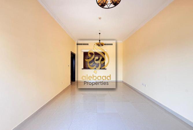 15349970 - Property Main Image