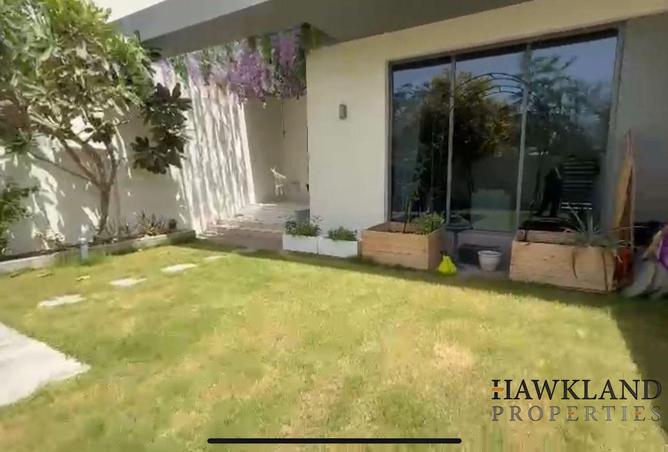 15489745 - Property Image 2