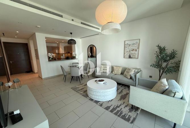 15917337 - صورة العقار 2