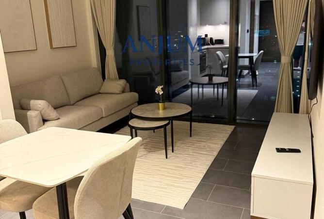 15778611 - صورة العقار 2