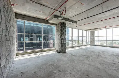 Parking image for: Office Space - Studio for rent in Supreme Court Complex - Umm Hurair 2 - Umm Hurair - Dubai, Image 1