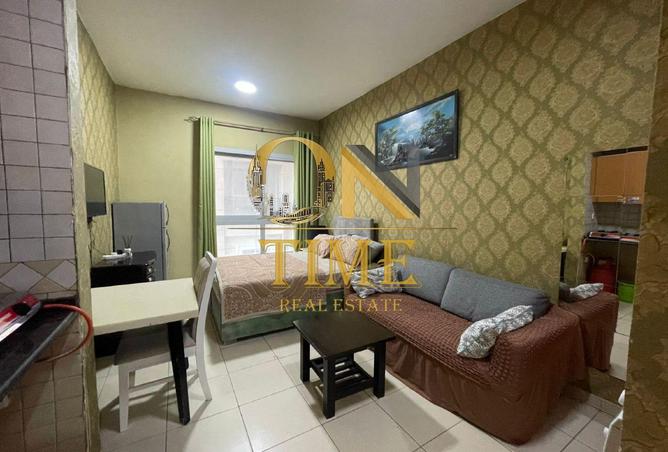 15343389 - Property Image 3