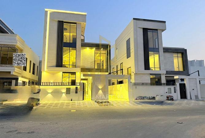 15535522 - Property Image 2