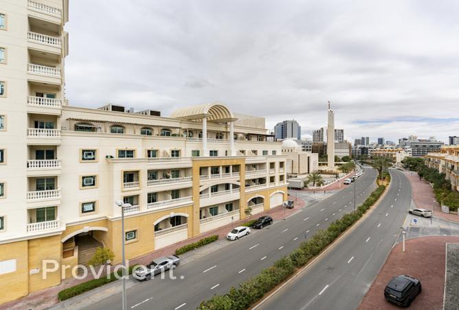 15473819 - صورة العقار 3
