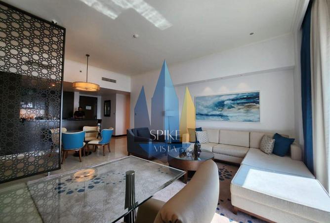 15535739 - صورة العقار 3