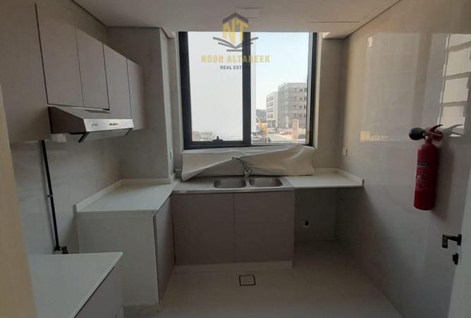 16047684 - Property Image 3