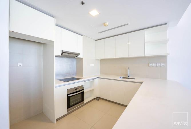 15799113 - Property Image 3