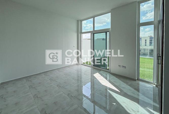 15123052 - Property Image 3