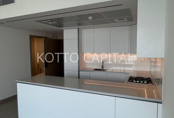 16069264 - صورة العقار 3