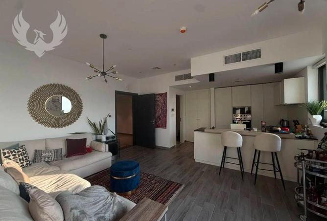 15823689 - الصورة الرئيسية للعقار