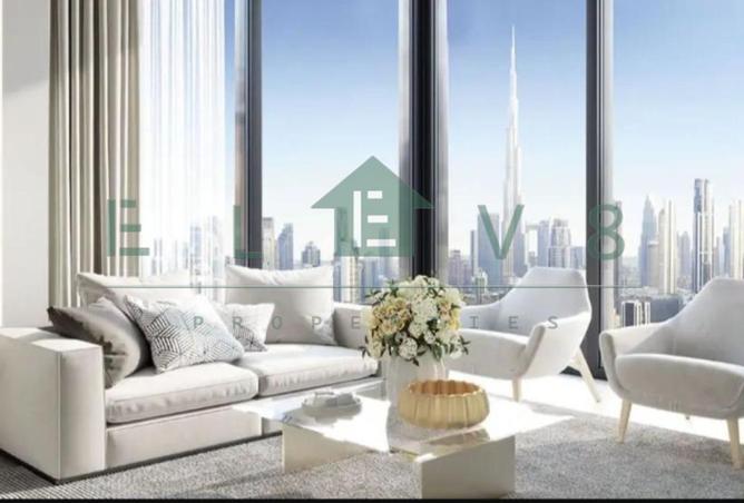 15675411 - Property Image 2