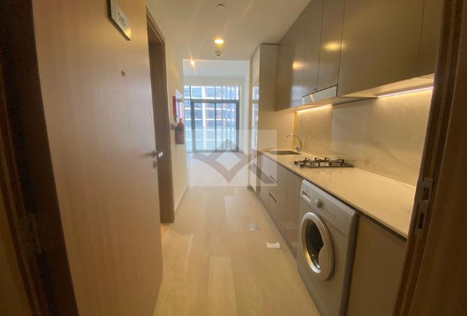 14533212 - Property Image 3